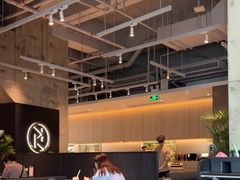 -卡朋西餐(宝安大仟里店)