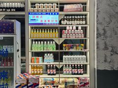 -高胖妹面庄(黄河道店)