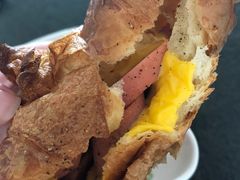 -山姆会员商店(邻瑞广场店)