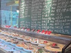 -胖婆捆鸭(长沙锦泰广场店)