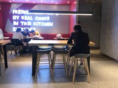 -肯德基(京广桥店)