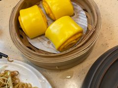-点都德(汇盈广场店)