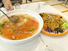 -老苏扬饭店