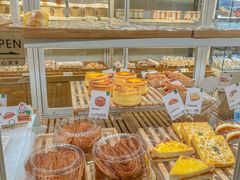 -仟吉KenGee(银港店)