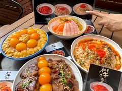 -和牛食堂•BISTRO(广州首店)