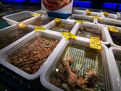 -驻海渔市(置信店)