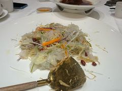 -顺德渔村·岭南一号