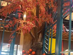 -黄泥岗·地道湖北菜(奥特莱斯店)