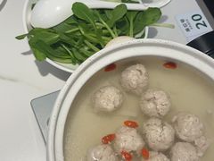 -砂之船奥特莱斯(合肥店)