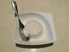 招牌布甸-长勺子东南亚(街道口店)