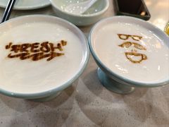 -普天和酒楼(天津之眼店)