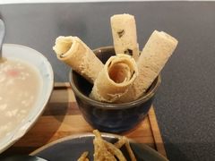-大王油茶(磁器口店)
