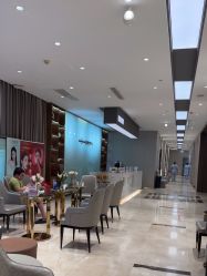 -杭州米兰柏羽医疗美容医院