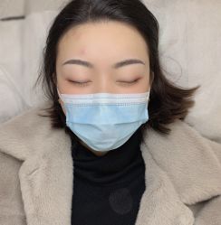 -久匠·纹眉纹绣半永久