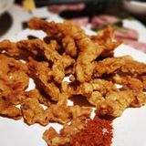 英雄贴 | 大侠请留步，这里有口锅重现江湖