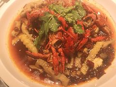 -八珍玉食鸡煲·打边炉(印象城店)