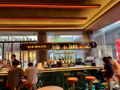 -星巴克臻选(成都太古里店)