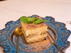 -get pizza意大利餐厅(凯德MALL店)