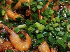 -走马楼饭庄(慈城古县城店)