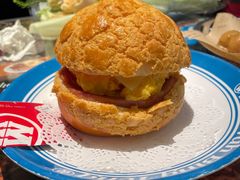 -敏华冰厅(天河城店)