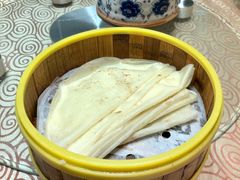 鸭饼-香谷私厨(高新店)