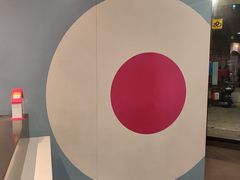 -麦当劳(乳山路店)