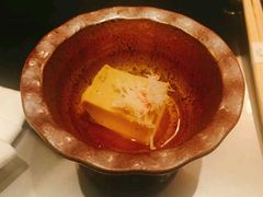 -东京希尔顿酒店