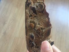 无花果全麦-韩国利尔面包(桂林路店)