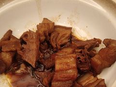 -高佳庄·海鲜酒楼(临城百合店)