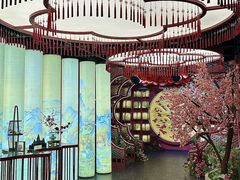 -曼格纳·曼芯馆(杨浦店)