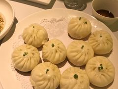 -淮扬厨子(健康路店)