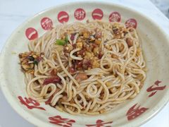 -小罗子汤店(大士院总店)