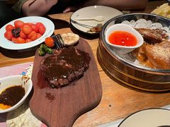 -胡桃里音乐酒馆(四道口店)