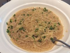-九福楼大酒店