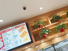 -南城香(四路通店)