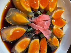 -新渝城·川菜·火锅(区庄店)