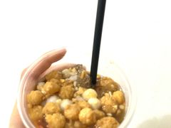-甜心闲生传统手工冰粉(奎星楼店)
