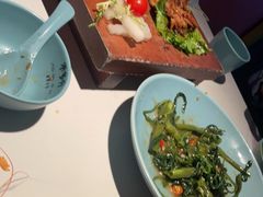 -米多分·越南小馆(南海万科广场店)