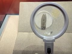 -迪庆藏族自治州博物馆