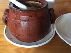 -原鄉本味 楚菜 丹江口鱼(北苑店)