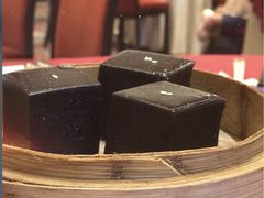 -北园酒家(小北路店)