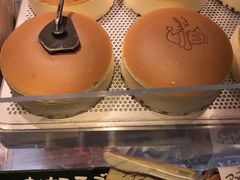 -瑞可爷爷的店(难波本店)