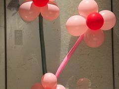 -同庆楼(华强吾悦广场店)
