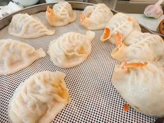 -龙香居海鲜浑锅家常菜·特色驴肉