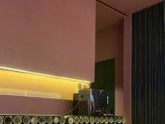 -泰合玺·精油按摩(河西龙湖天街店)