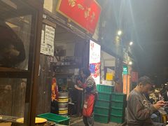 -拈一筷子·宜宾江湖菜(十一街店)