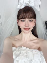 -荷玛高端新娘跟妆团队·彩妆培训