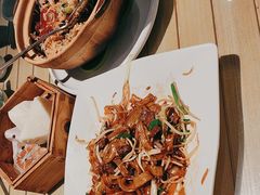 -上下九广州菜馆(李家村万达店)