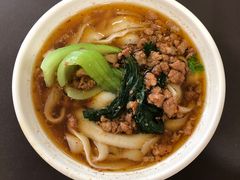 -东方削面(迎泽街店)