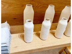 -ZARA HOME(蓝色港湾店)